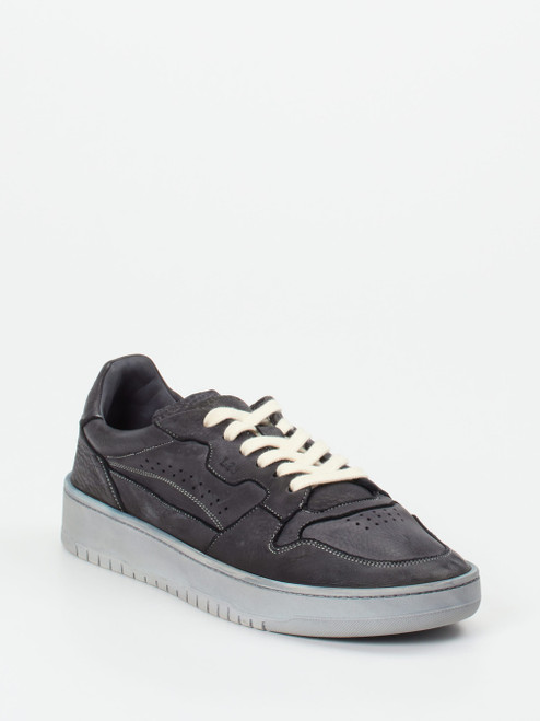 Sneaker-46610090654 Lemargo