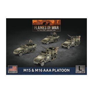 M15 & M16 AAA Platoon (4)