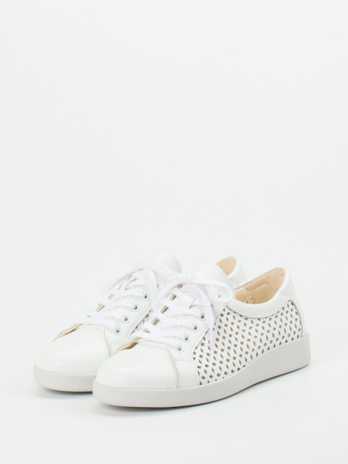 Sneaker-26617990014 Christian Dietz