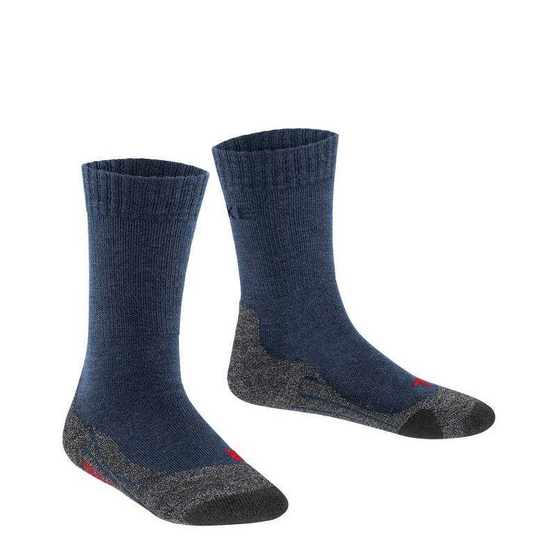 Falke TK2 Socken Kinder
