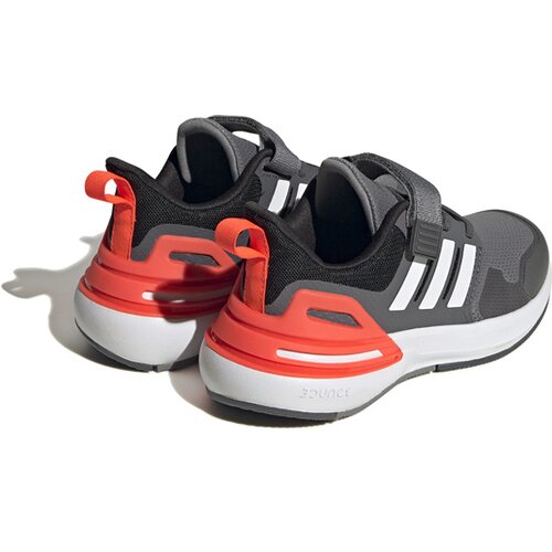 KINDER LAUFSCHUHE RAPIDASPORT EL K