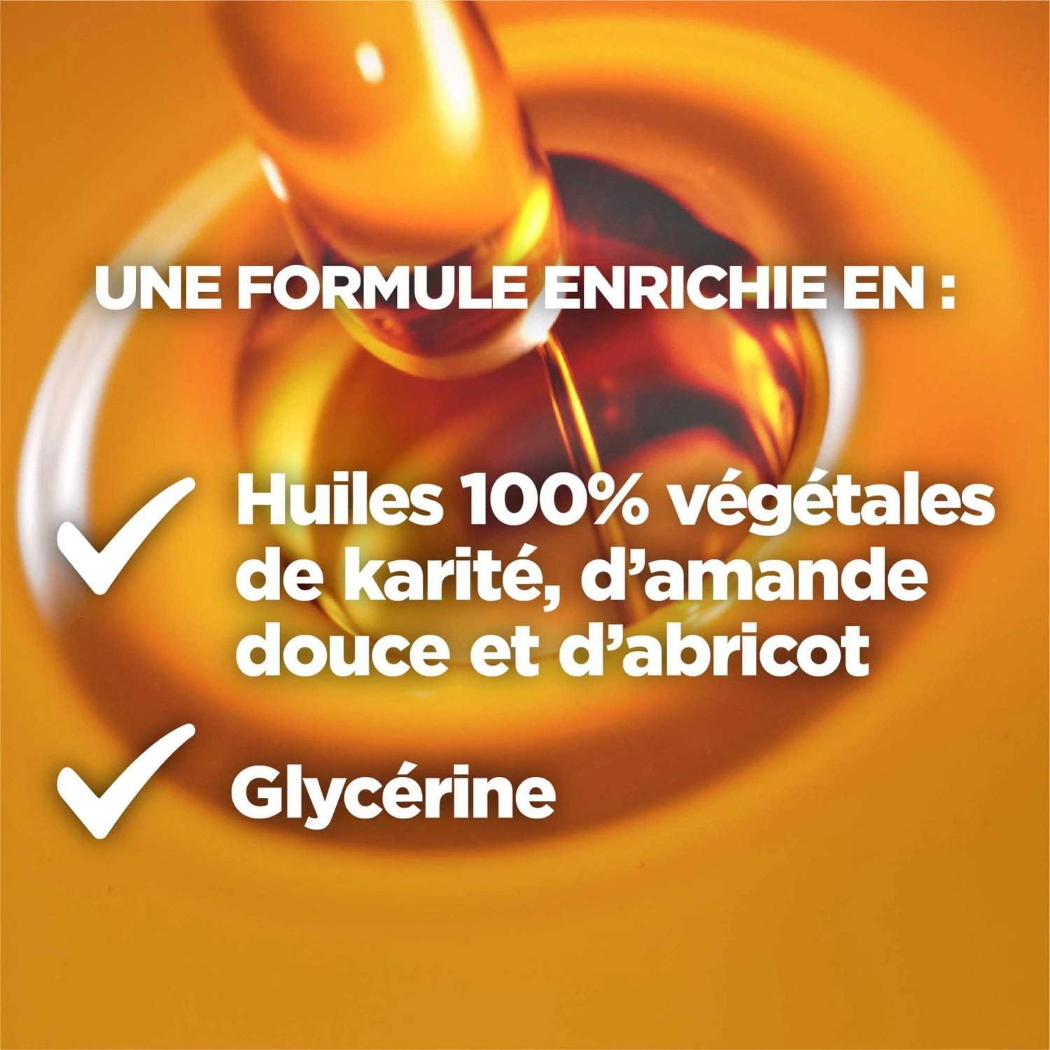 „Mixa“ kremas labai sausai odai