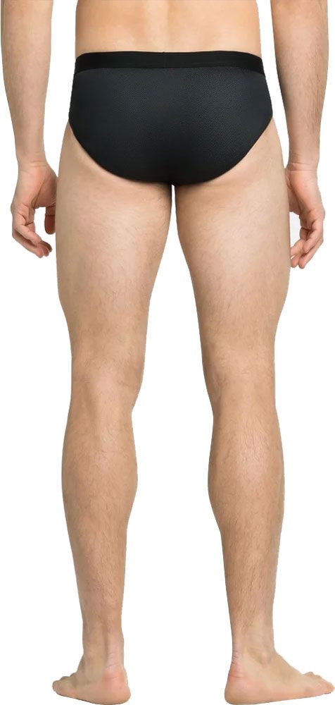 Odlo Active F-Dry Light Eco - Unterhose kaufen | Bike-Discount