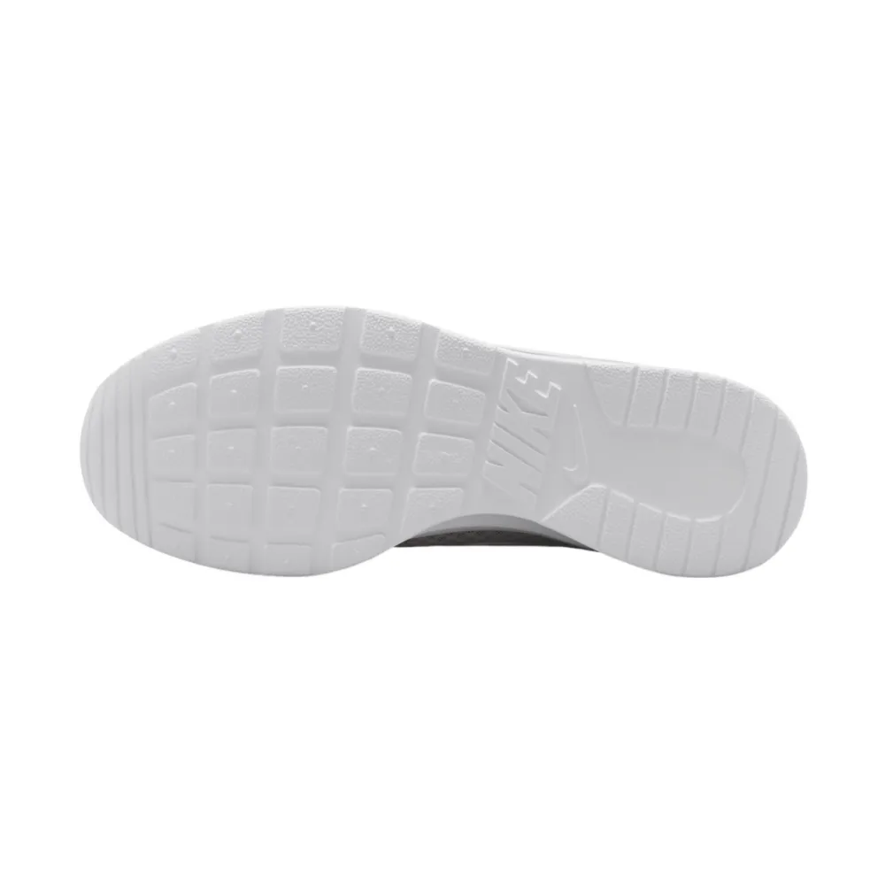 Nike Tanjun DJ6257-106 / braun