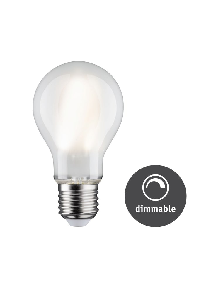 paulmann Filament 230V LED Birne E günstig kaufen onesize