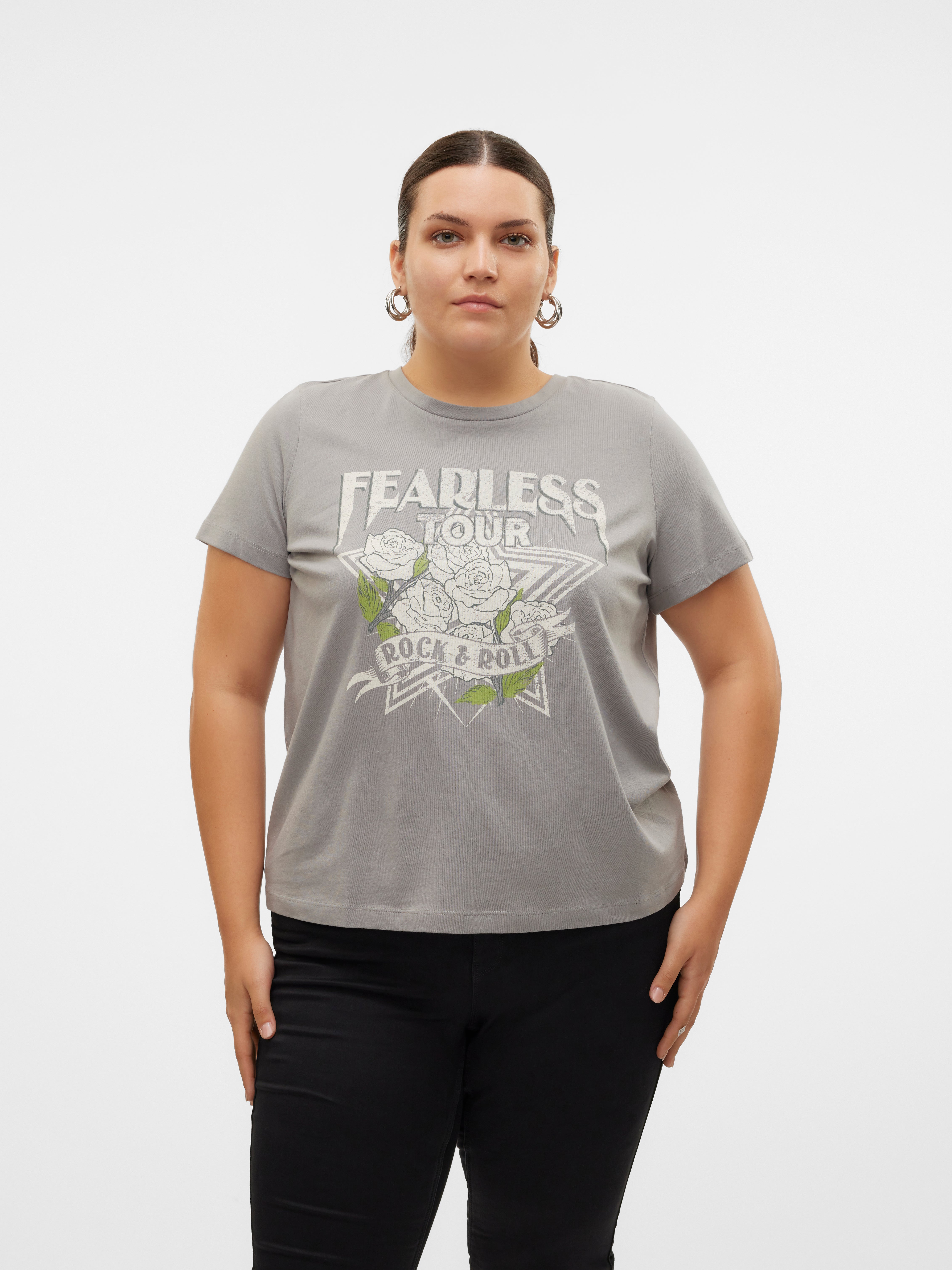 VMCFRANCIS T-Shirt