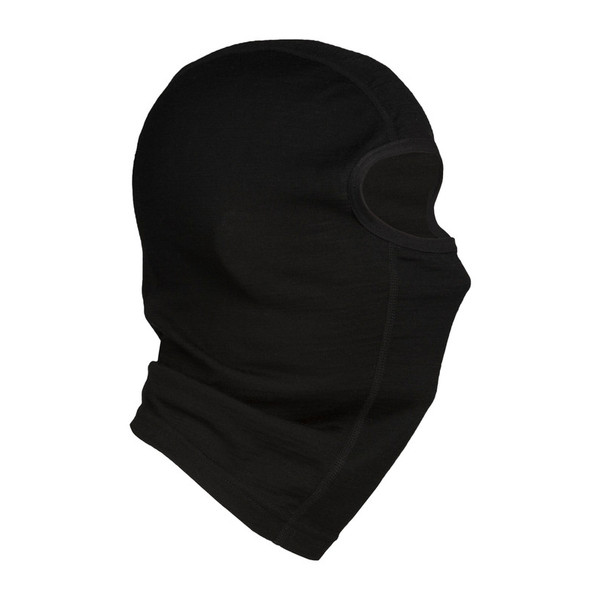 OASIS BALACLAVA Unisex - Sturmhaube