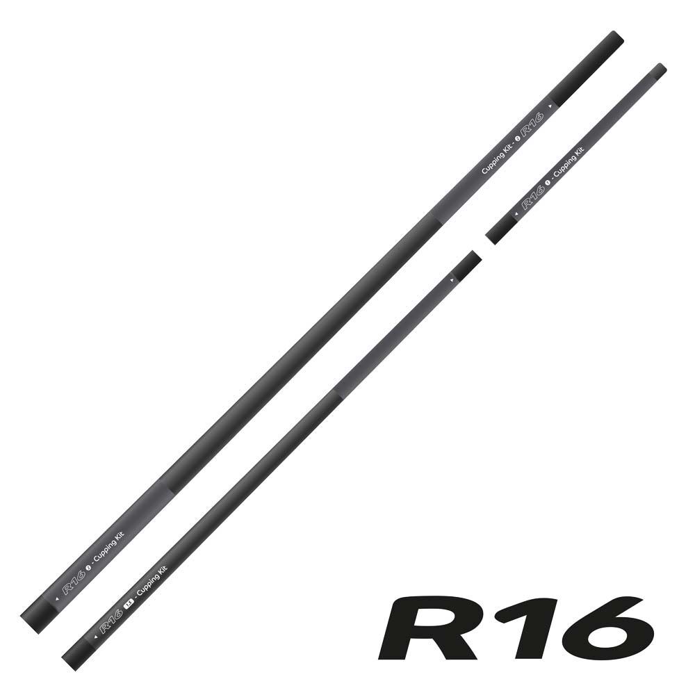Rive Coupelle -setti 2 2+1