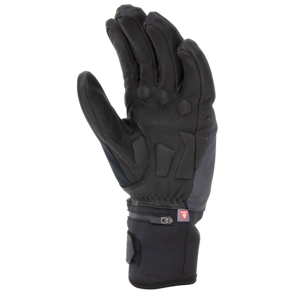 Sealskinz - Upwell - Handschuhe