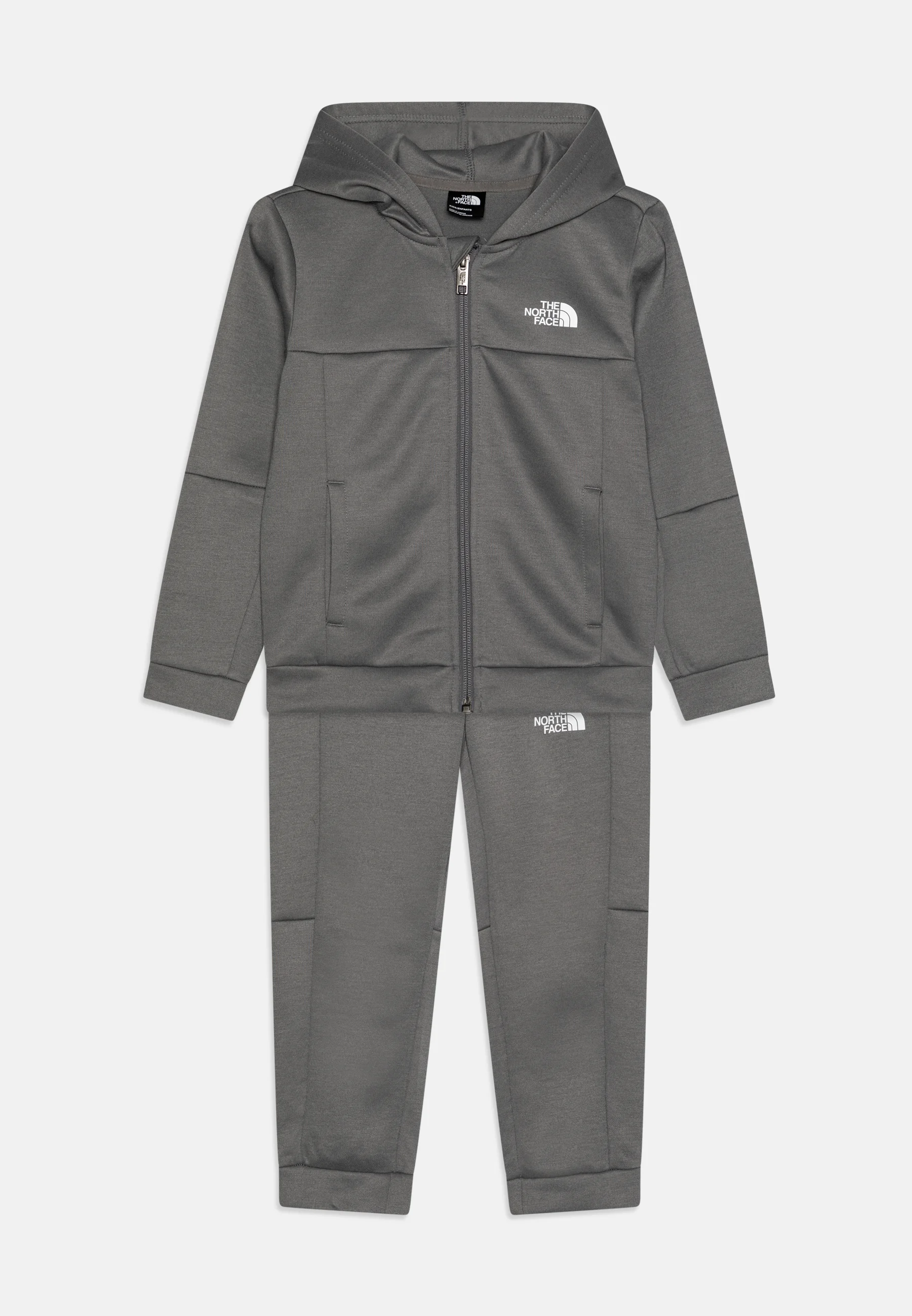 The North Face KID EASY UNISEX SET - Chándal