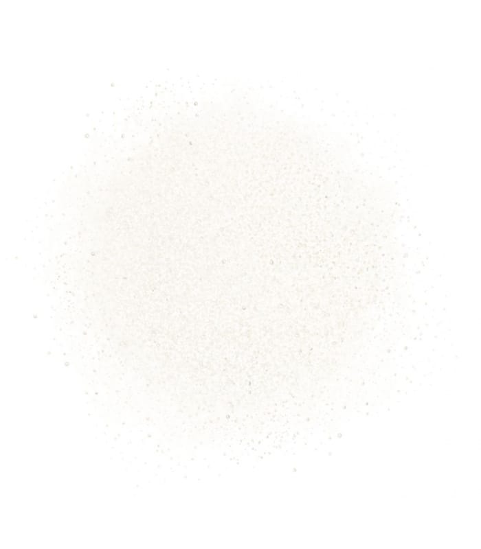 N°1 DE CHANEL SÉRUM-EN-BRUME REVITALISANT-Anti-pollution - Rafraîchit - Apporte de l’éclat