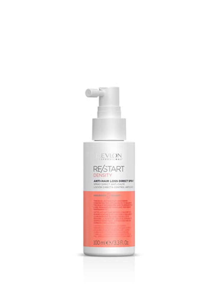 Revlon Haarpflege-Spray 