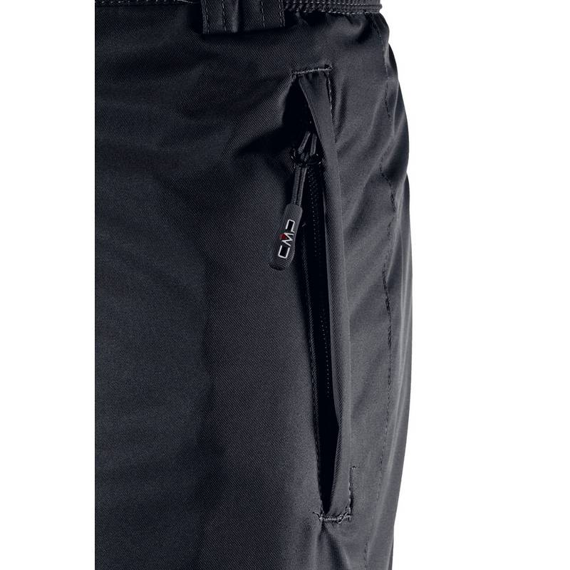 CMP Salopette Skihose Kinder