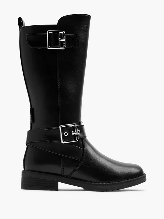 ESPRIT Stiefel