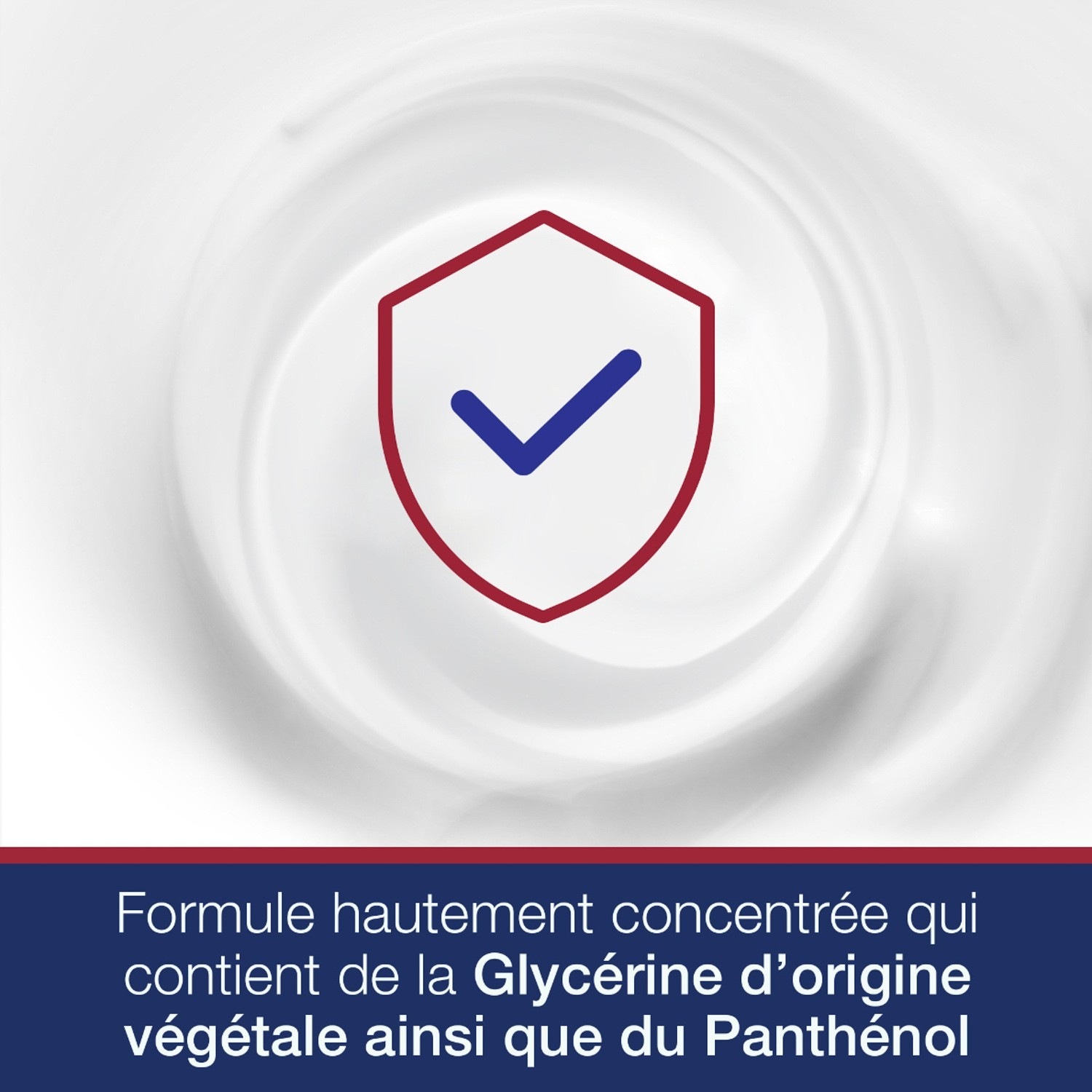 Neutrogena balzam za tijelo i lice Norwegian Formula Intensive Repair CICA