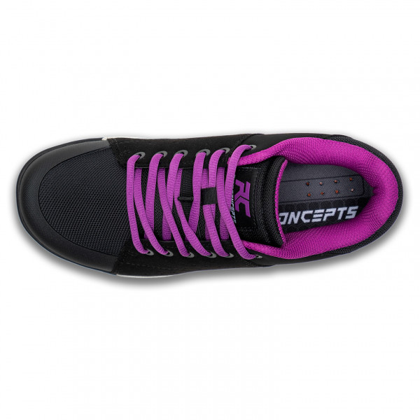 Ride Concepts - Women's Livewire Shoe - Radschuhe
