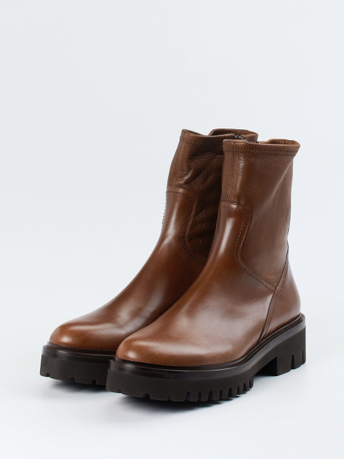 Stiefelette-17352890012 Truman's
