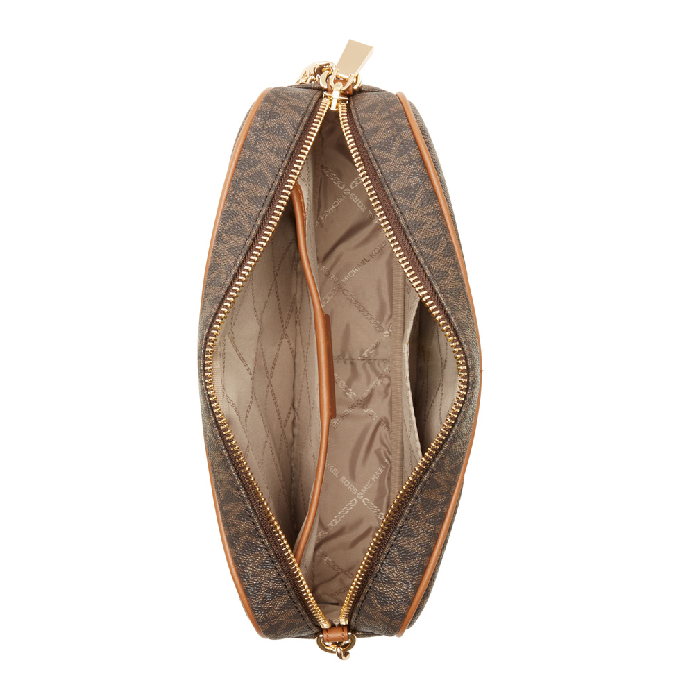 Michael Kors Jet Set Sac Besace Sac
