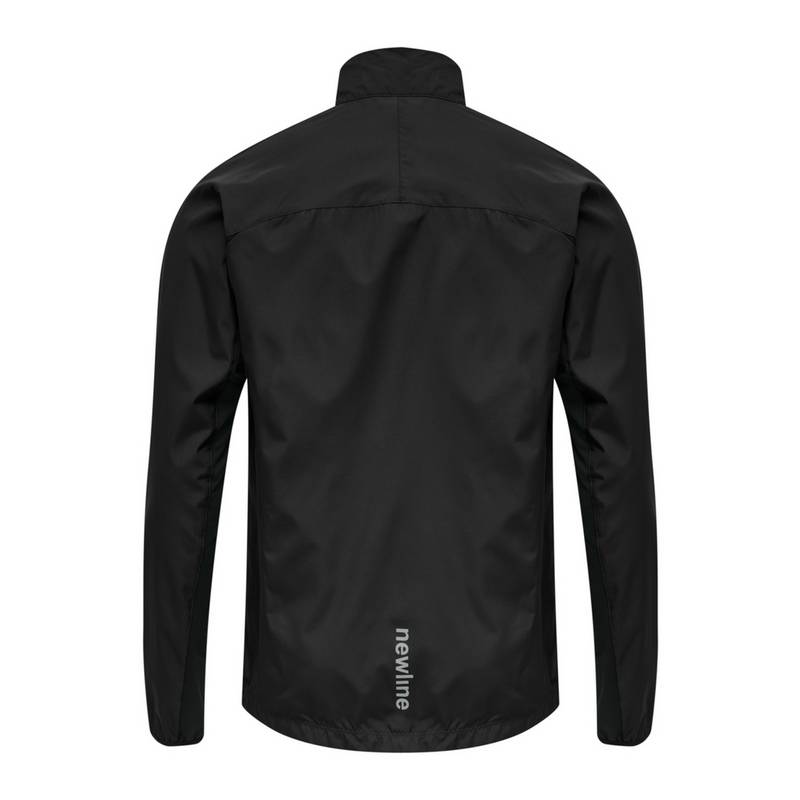 Newline Core Jacke Laufjacke Herren