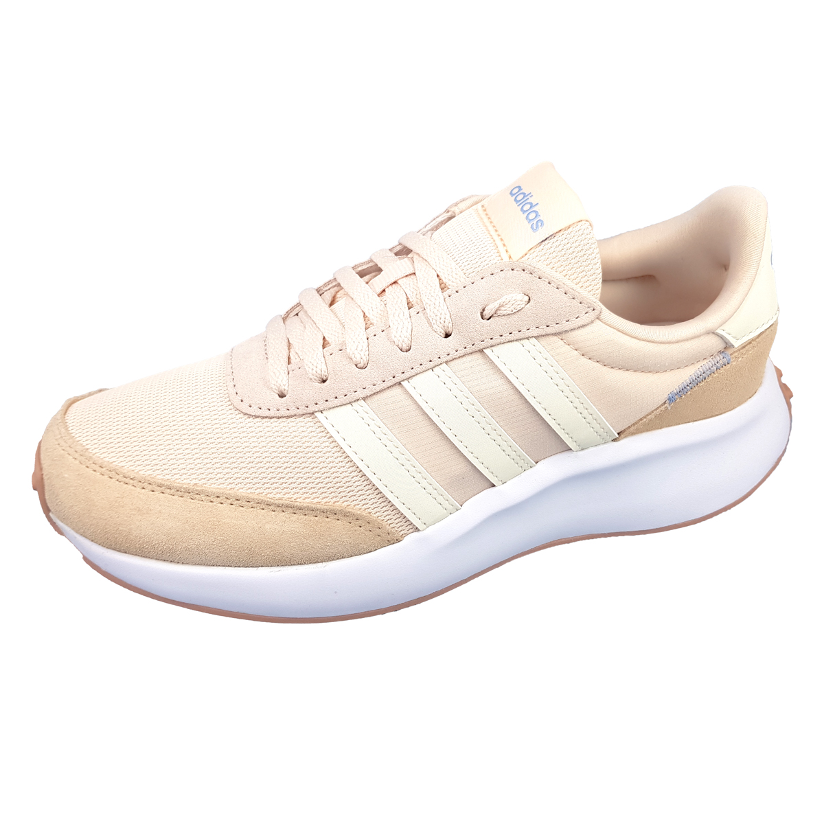 adidas Run 70´s HP7858 Rosa Rose
