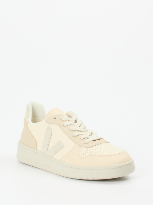 Sneaker-16613790014 VEJA