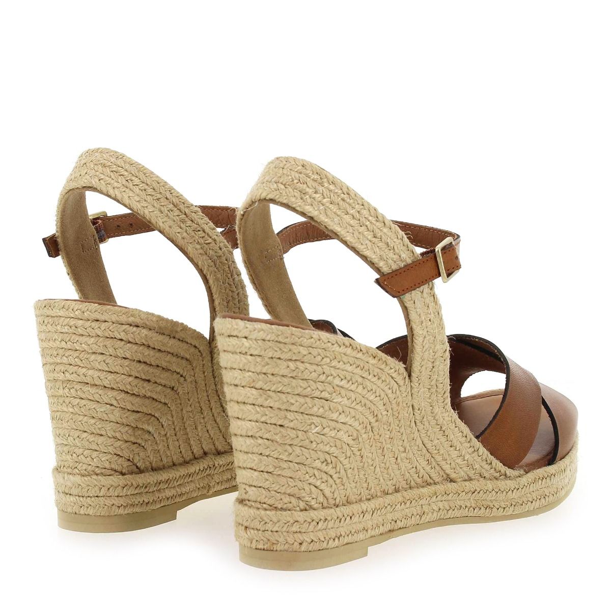 Casteller  49 116 866 - Cognac