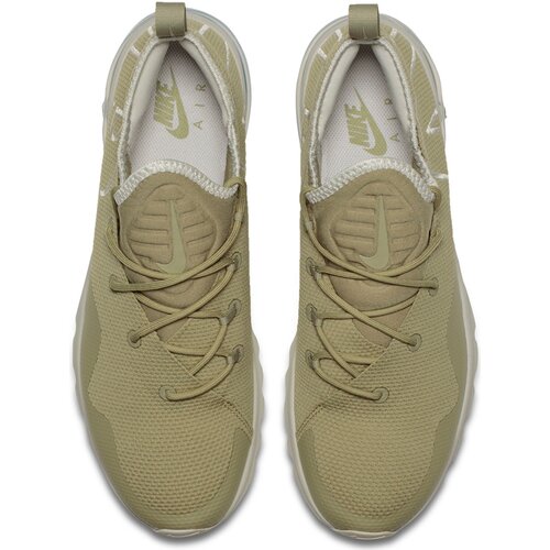 HERREN SNEAKER 