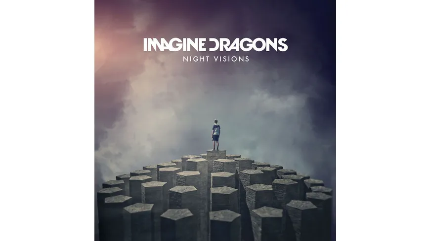 Night Visions
