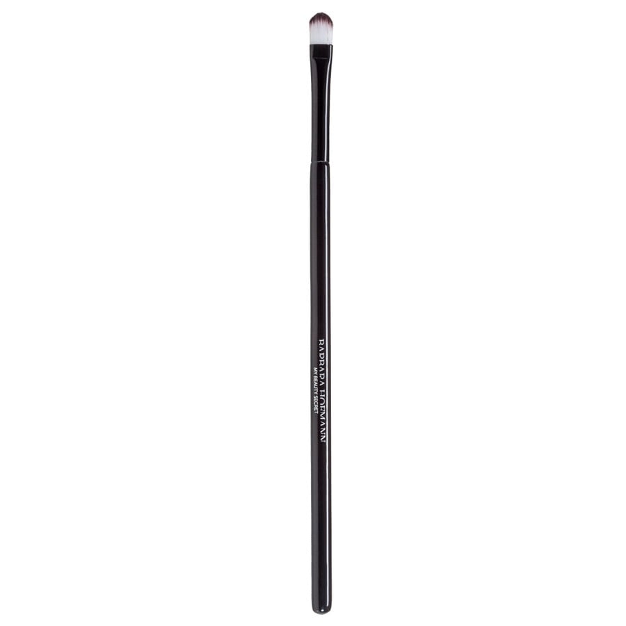 Eyeshadowbrush