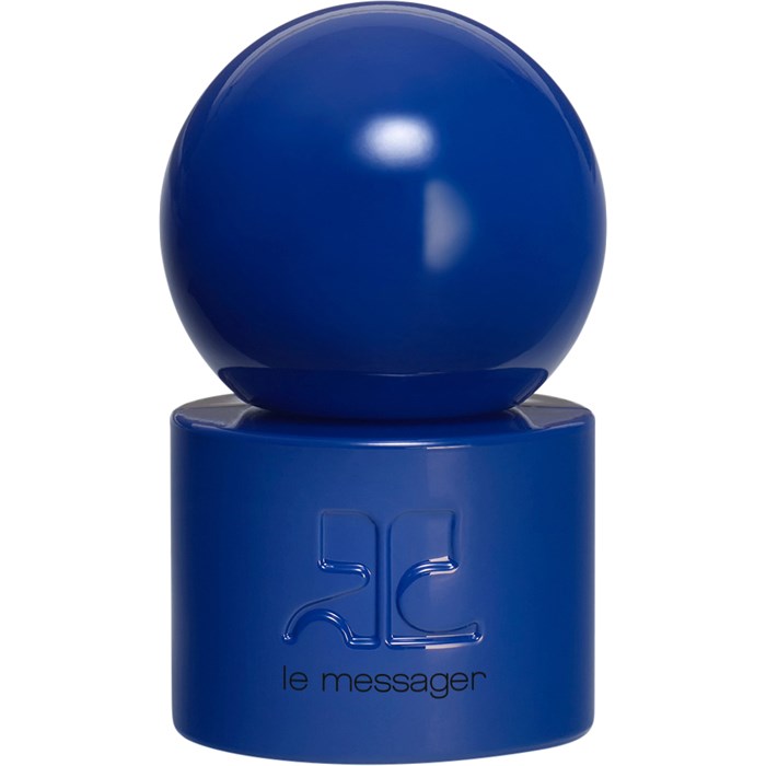 Eau de Parfum Spray
