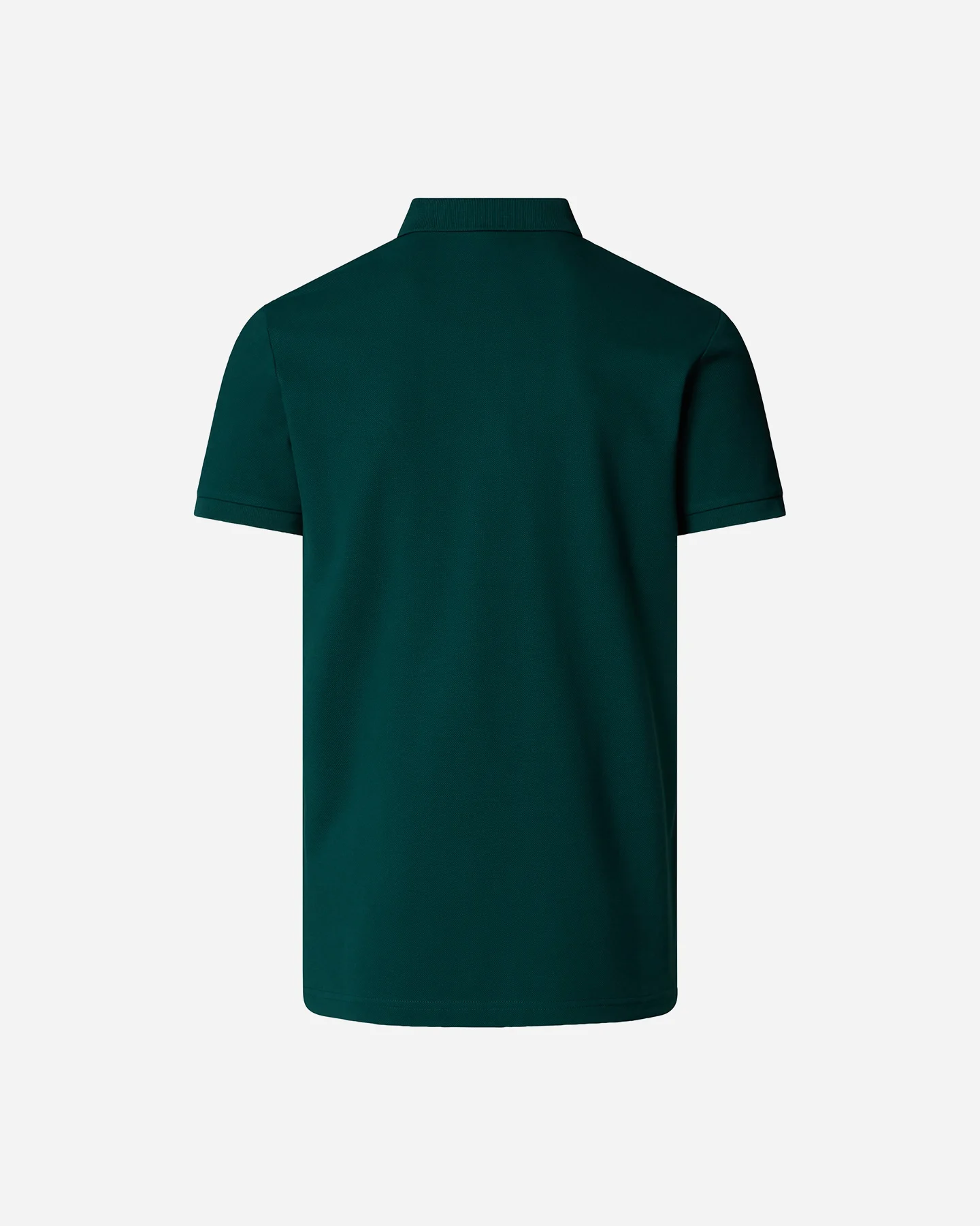 Polo The North Face Classic M NF0A8C1N6GI1
