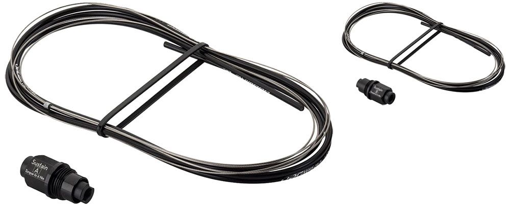Wolf Tooth Components ReMote Sustain Kit Reverb kaufen | Bike-Discount