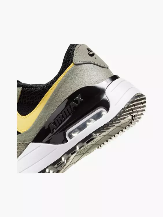 Nike Sneaker AIR MAX SYSTM