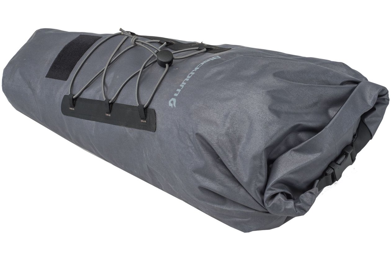 Blackburn Outpost Elite Satteltasche