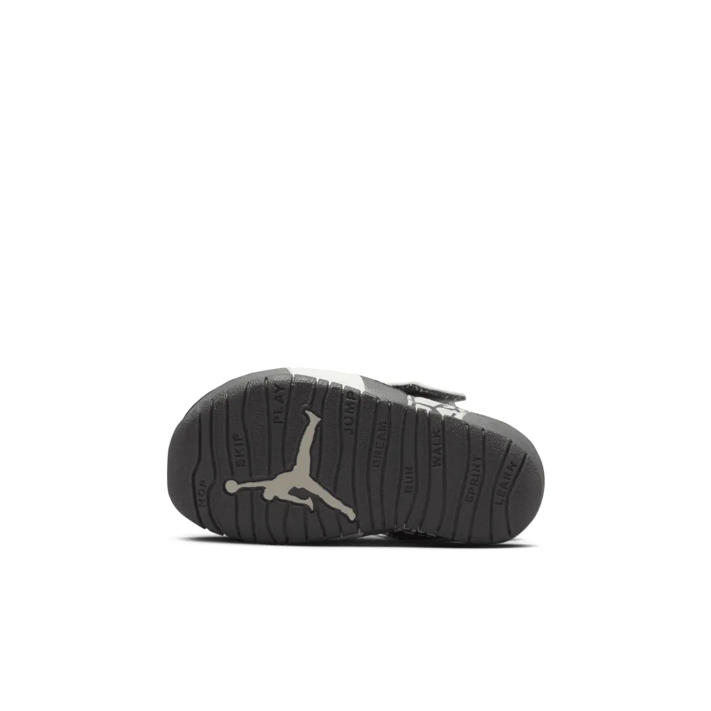 NIKE JORDAN Flare CI7850-100 / weiss