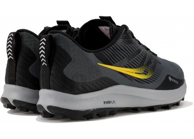 Saucony Peregrine 12 Gore-Tex M
