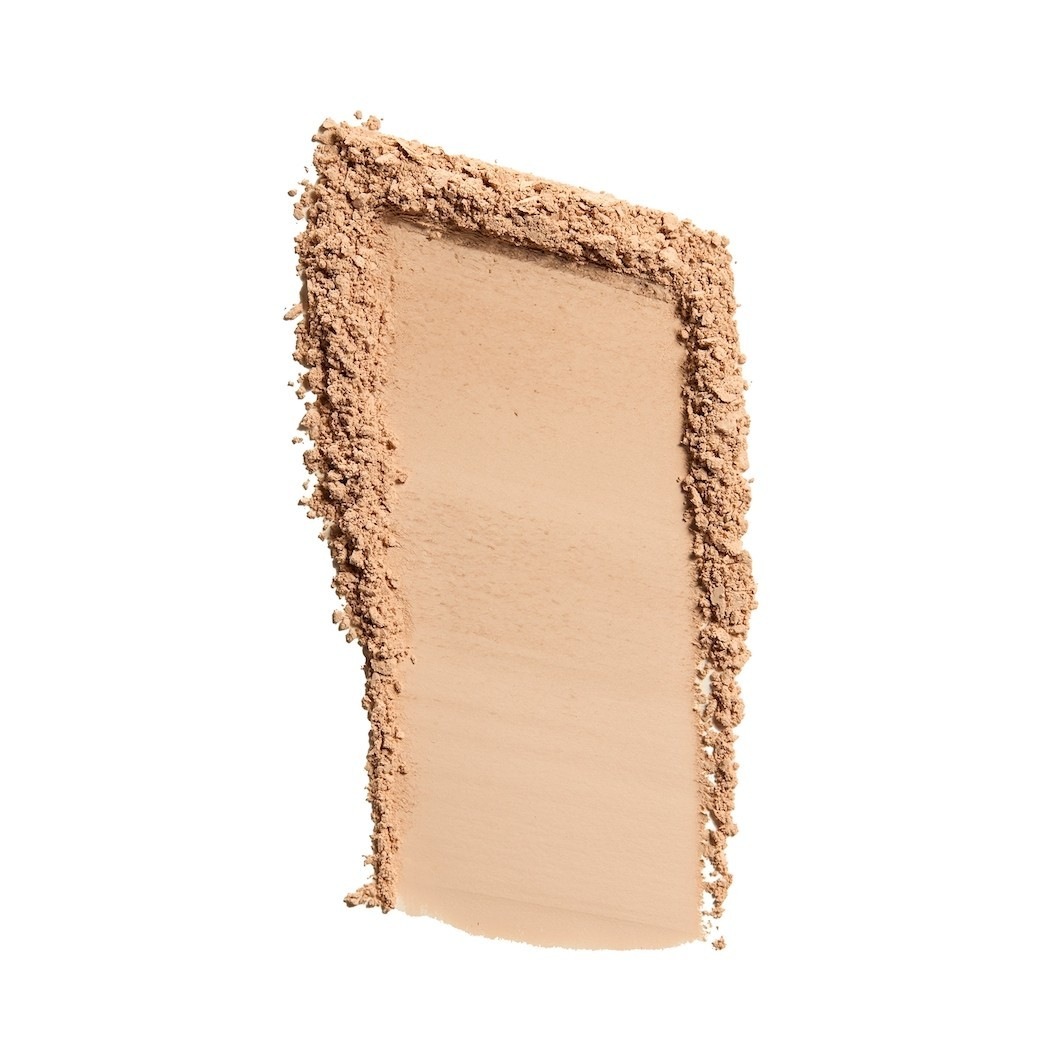 KYLIE COSMETICS Naturalny puder rozświetlający