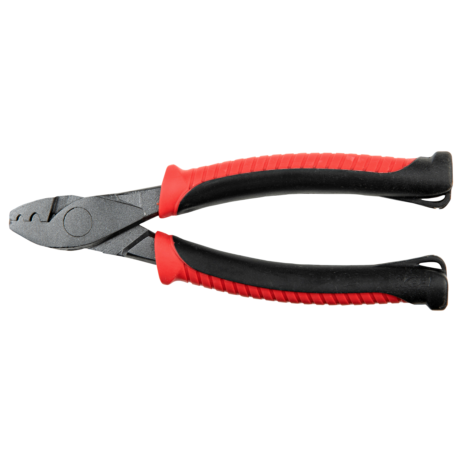 Fox Rage Klemmhülsenzange (Crimping Pliers)