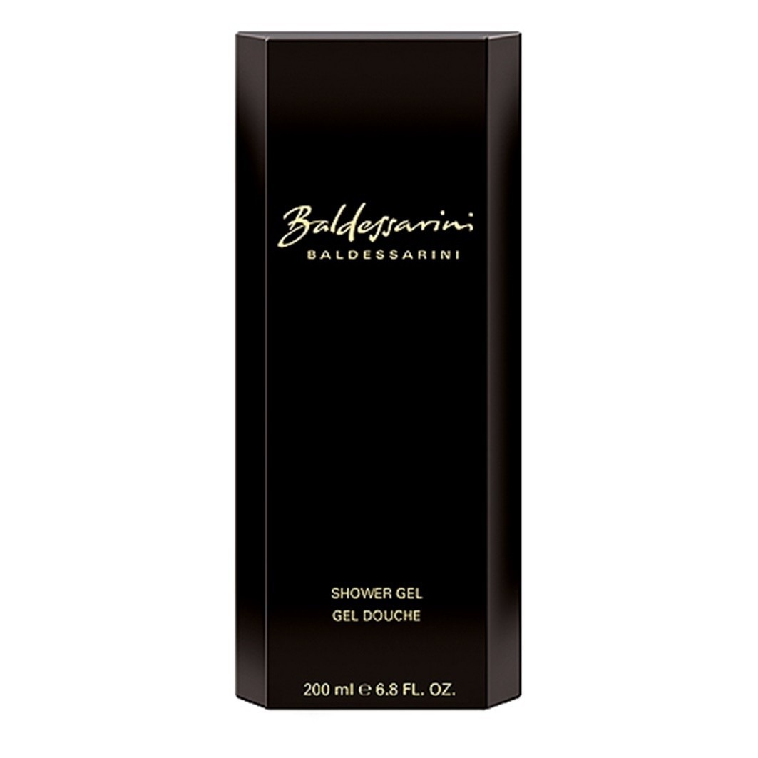 Baldessarini Cool Force