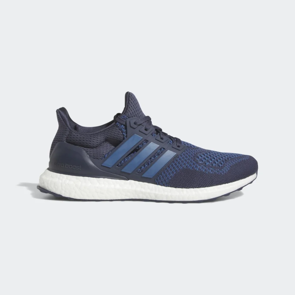 adidas Ultraboost 1.0 HQ4203 / blau