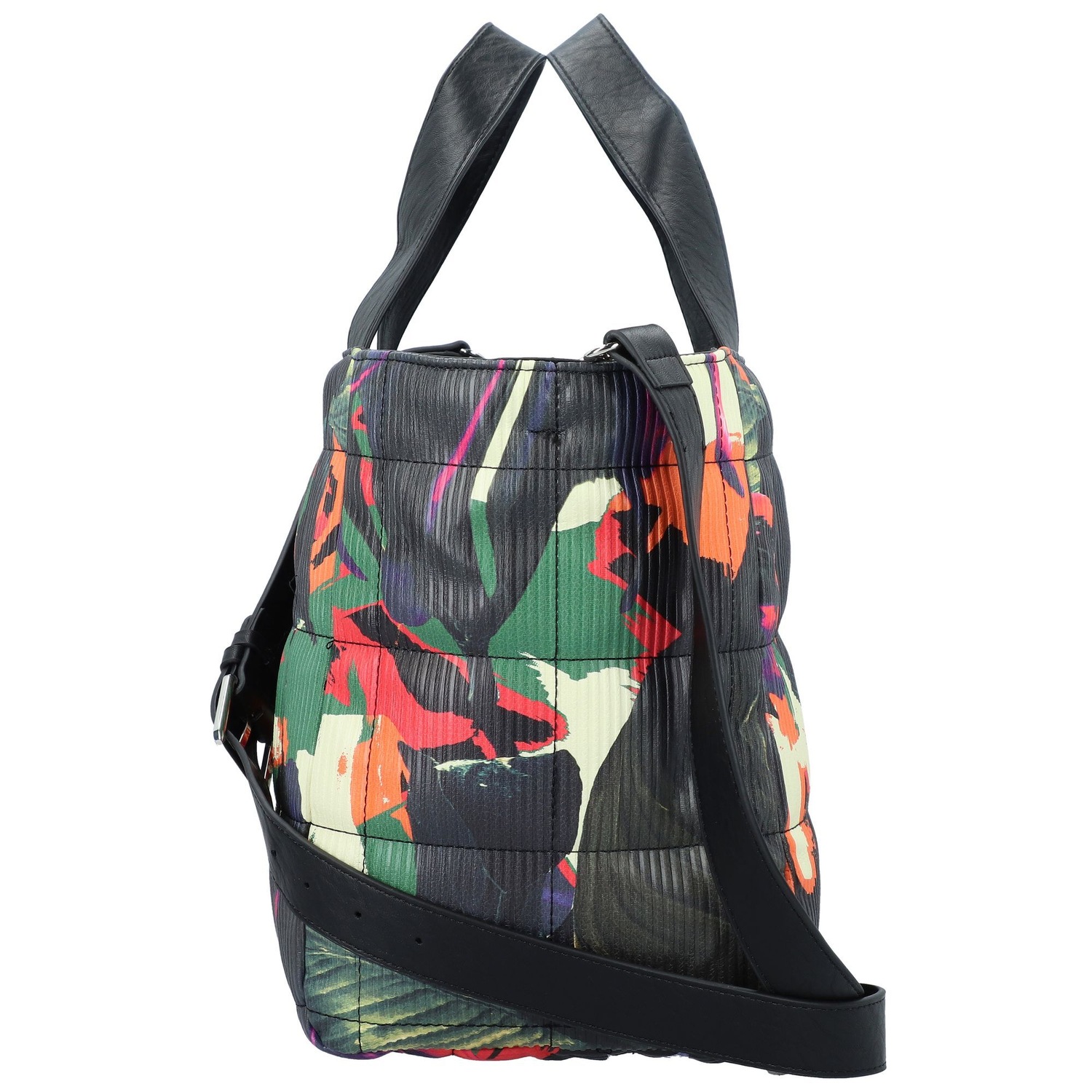 Shopper Tasche 40 cm