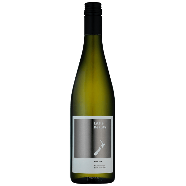 Little BeautyPinot Gris 2021