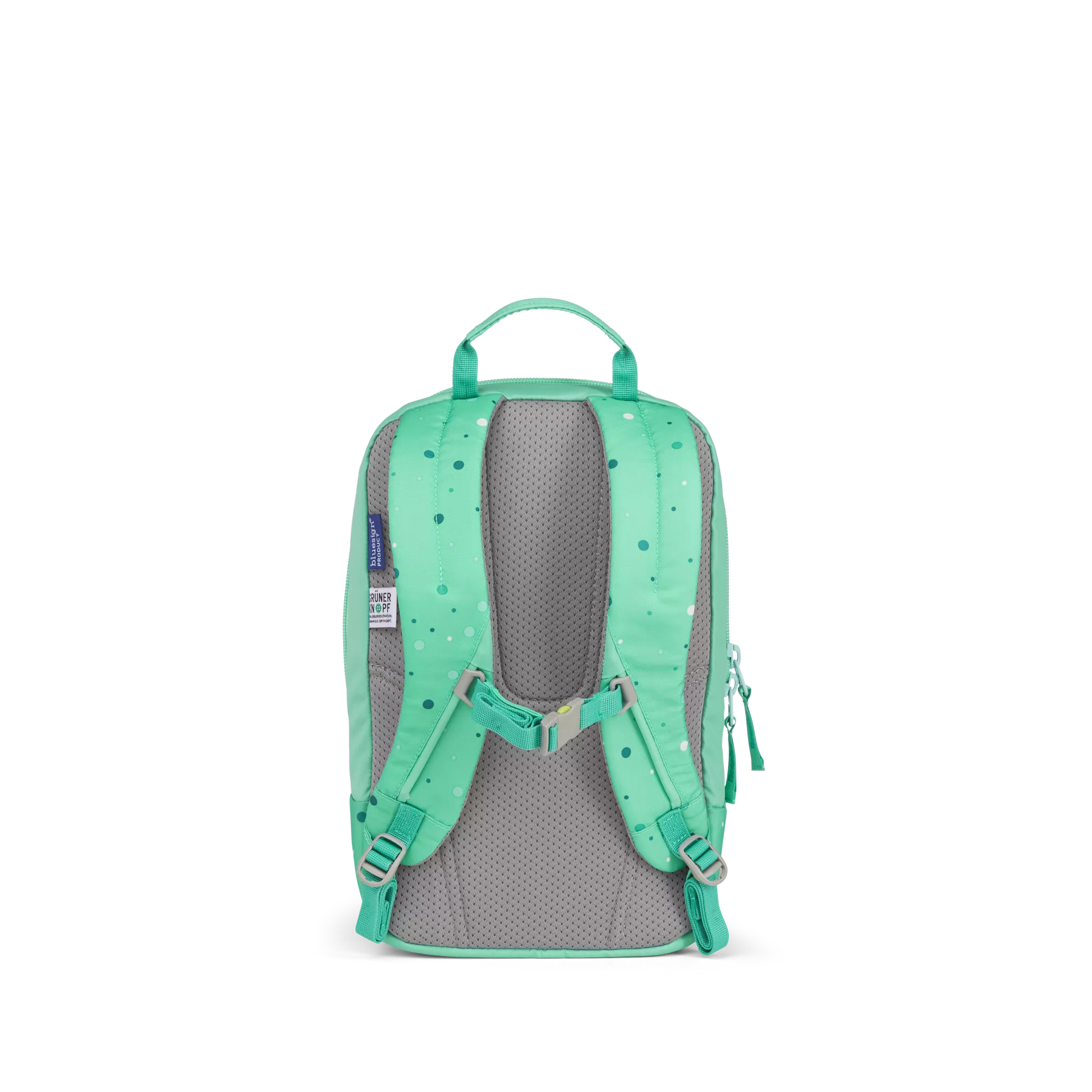 ergobag Small Kinderrucksack Bärnelope