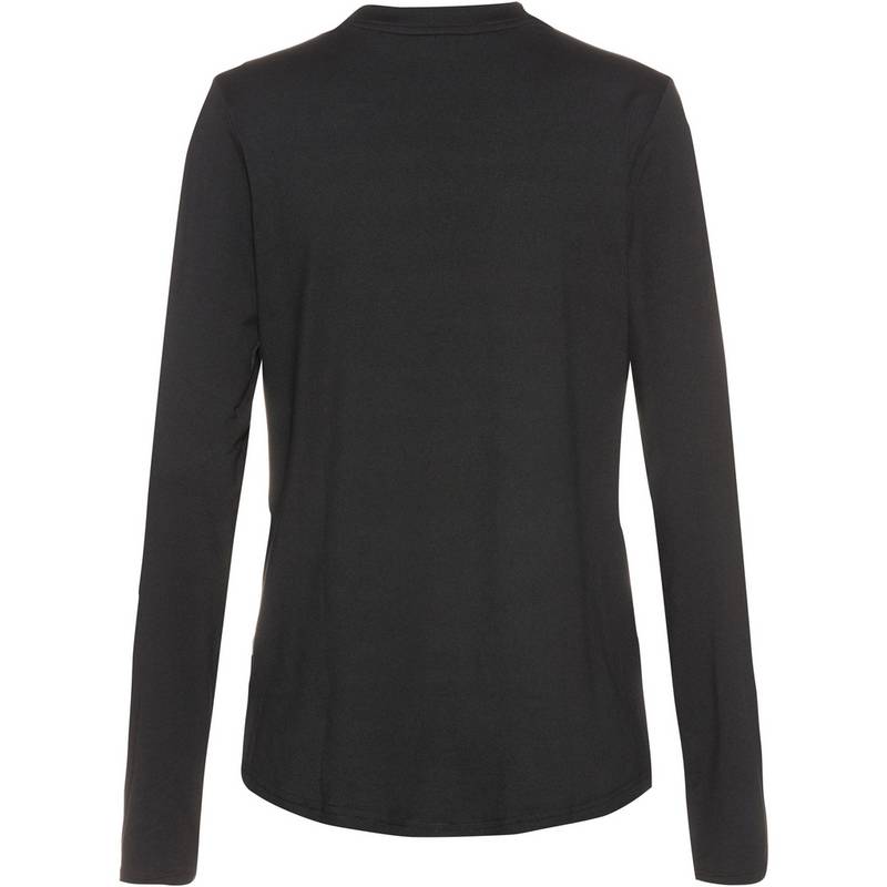 Nike DF AIR Funktionsshirt Damen