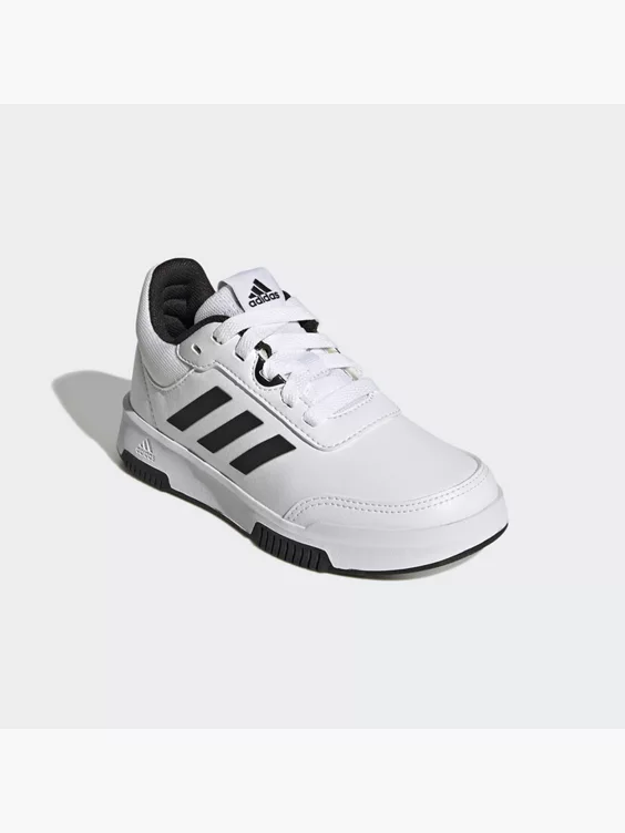 adidas Tensaur Sport Training Lace Schuh