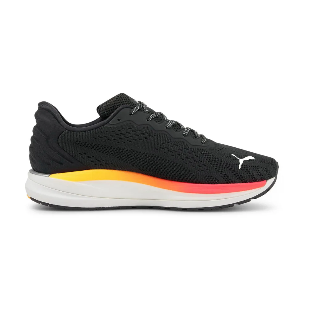 PUMA Magnify Nitro Surge 376905-01 / schwarz