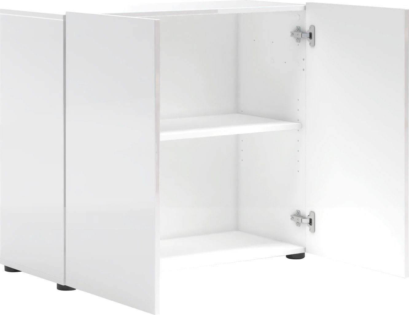 INOSIGN Sideboard Mister