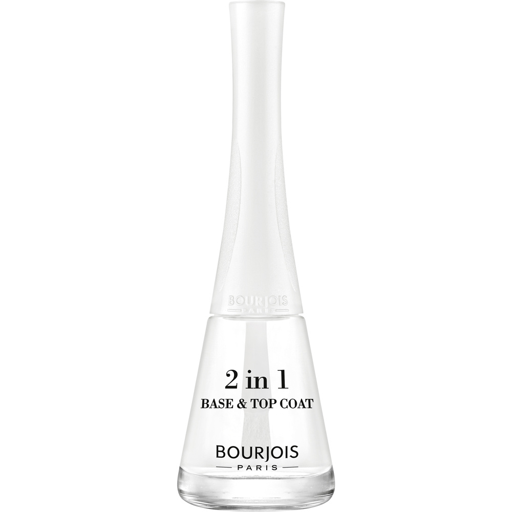 Bourjois Crackers Place du Trocadéro Coffret cadeaux 3 produits