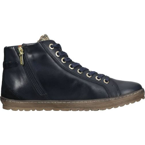Pikolinos Halbschuhe