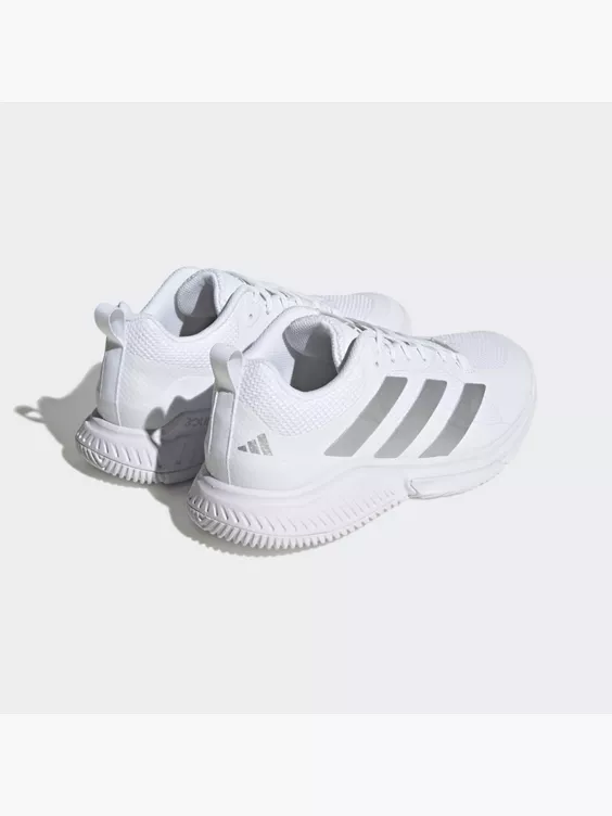 adidas Court Team Bounce 2.0 Schuh